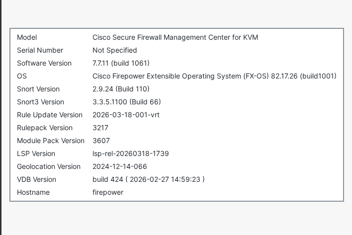 Authentication bypass for the auth dialogue.